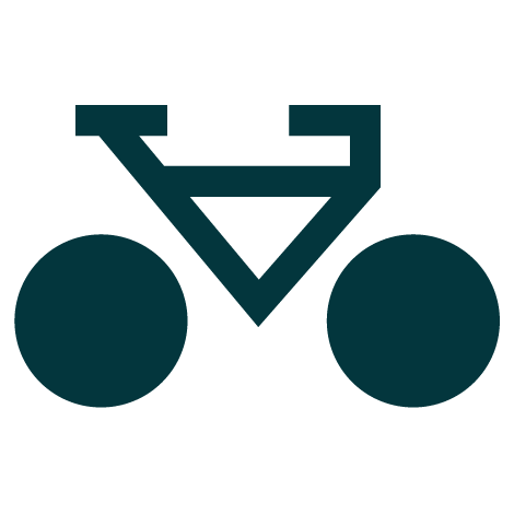 Z3n Tests (zendesk/1724521509) Help Center home page